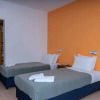 Отель Kardamili Beach Hotel, фото 4