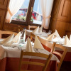 Отель Gallo Cedrone, фото 11