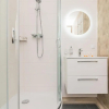 Отель Awanport Estate Gdynia by Renters, фото 20