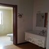 Отель Qingdao Beach Youth Hostel, фото 7