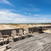 Отель Truro Beach Cottages, фото 26