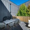 Отель Accommodate Canberra - Waygoose St, фото 17