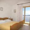 Отель Niko - 50 m From Pebble Beach - A4, фото 17