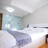 Отель Yunjvhaijing Dali Hotel, фото 19