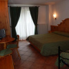 Отель Albergo Du Soleil, фото 2