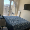 Отель Falcon Beach Appartment 0401, фото 8
