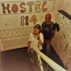 Отель Hostel 114, фото 2