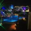 Отель Sharm Dreams Vacation Club	, фото 5
