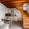 Отель Traditional Rustic Maisonette By Konnect, фото 7