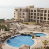 Отель Dead Sea Spa Resort, фото 34