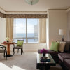 Отель Four Seasons Residences в Майами