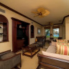 Отель Marbella 1E 3 bdr 3 1 2 Bath, фото 10
