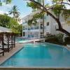 Отель Presidential Suites Cabarete, фото 24