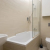 Отель The Powis Square Escape - Modern 2BDR in Notting Hill, фото 4