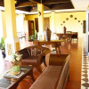Отель Assaradevi Villas & Spa, фото 21