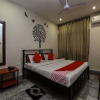Отель OYO 4221 Uttam Guest House, фото 9