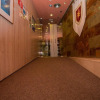 Отель Yerri, фото 15