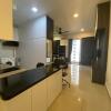 Отель Exclusive Studio in Cyberjaya {Pool View}, фото 3