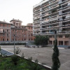 Отель Penthouse 41 in Trastevere with big terrace, фото 1