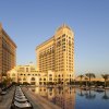 Отель The St. Regis Doha, фото 34