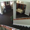 Отель Port Macquarie Hotel, фото 16