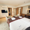 Отель Avilia Suites, фото 13