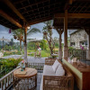 Отель Nau Villa Ubud, фото 26