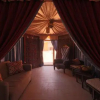 Отель Memories Aicha Luxury Camp, фото 6