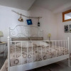 Отель B&B Il Carlino, фото 5