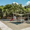 Отель Villaggio Residence Torre Saracena - Campsite, фото 15