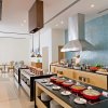 Отель Fairfield by Marriott Coimbatore, фото 10