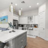 Отель Kiskadee - Private Beachhouse Wih Pool 3 Bedroom Home by RedAwning, фото 13