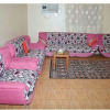 Отель Omseyat Al Sharq Furnished Units 3, фото 3