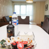Отель Bessa Luxury Flat by Amber Star Rent, фото 12