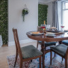 Отель Langland Road - 2 Bedroom Town House, фото 13