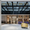 Отель Dongyuan Hotel, фото 10