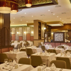 Отель Riu Palace Baja California - Adults Only - All Inclusive, фото 8