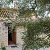 Отель Secluded Holiday Home In Bibbiano With Courtyard, фото 14