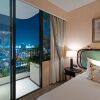 Отель Khach San L'amor Boutique Hotel Quy Nhon, фото 12