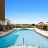 Отель Hampton Inn & Suites Houston/League City, фото 16