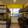 Отель Hostel Titan, фото 20