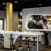 Отель Prize by Radisson, Erfurt City, фото 14