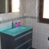 Отель Apartamentos El Cueto, фото 4