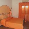 Отель Studio in Pescia Romana, with Furnished Terrace And Wifi - 3 Km From the Beach, фото 9