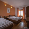 Отель Pansion Valbruna, фото 5