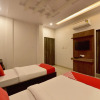 Отель OYO 23085 Baba Hotel, фото 6