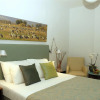 Отель Prima Galil, фото 3