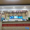 Отель Greentree Inn (Tianjin Wangqingtuo Times Square), фото 2
