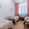 Гостиница Солнечный АZIMUT Здоровье, фото 6