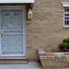 Отель Jersey City Bed & Breakfast в Джерси